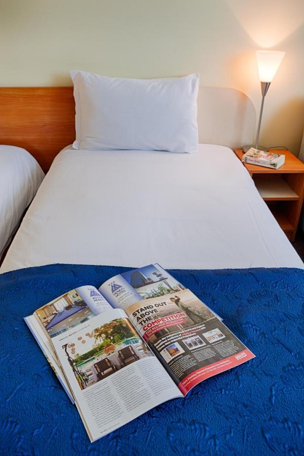 Hemus Hotel Szófia Kültér fotó