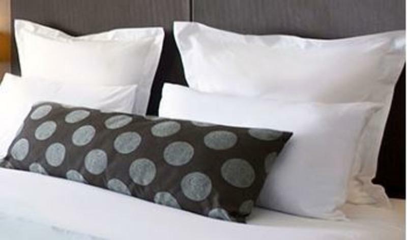 Hemus Hotel Szófia Kültér fotó