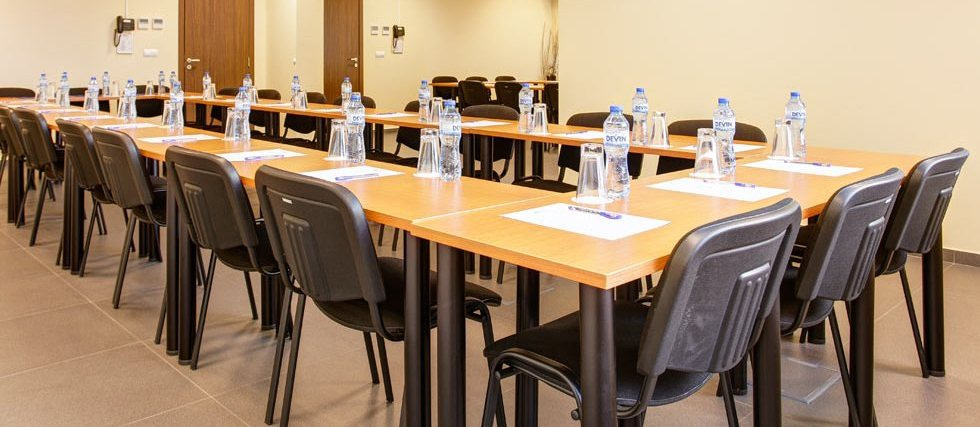 Hemus Hotel Szófia Kültér fotó