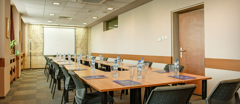 Hemus Hotel Szófia Kültér fotó