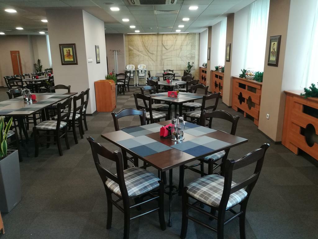 Hemus Hotel Szófia Kültér fotó