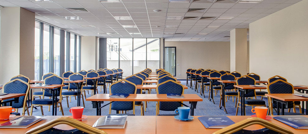 Hemus Hotel Szófia Kültér fotó